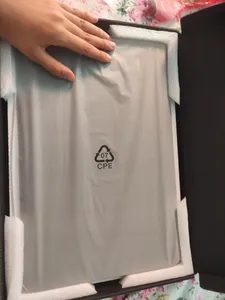 تجریه خرید تبلت گرافیکی مزرو مدل VIN1060Plus