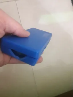 میکرومتر خارج سنج کد 190 گستره 25-0 میلی متر