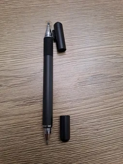 قلم لمسی باسئوس مدل ACPCL-01