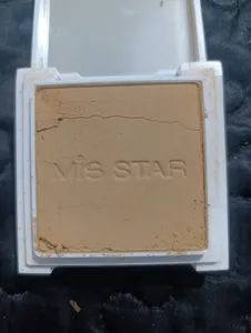 تجریه خرید پنکیک میستار مدل آینه دار شماره 05