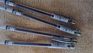 تجریه خرید خودکار سی.کلاس مدل کاندید 0.5 بسته 4 عددی