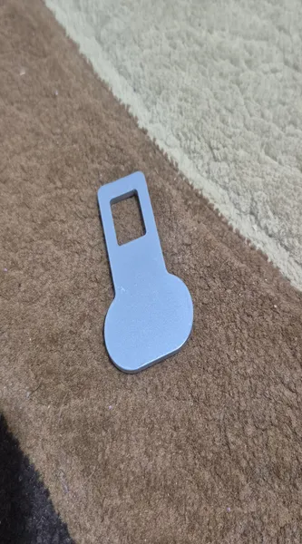 عکس ارسالی خریدار