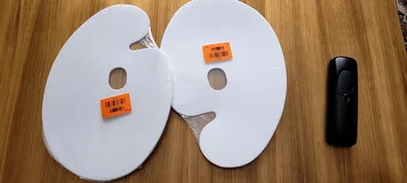 پالت رنگ روغن پرشین مدل az118