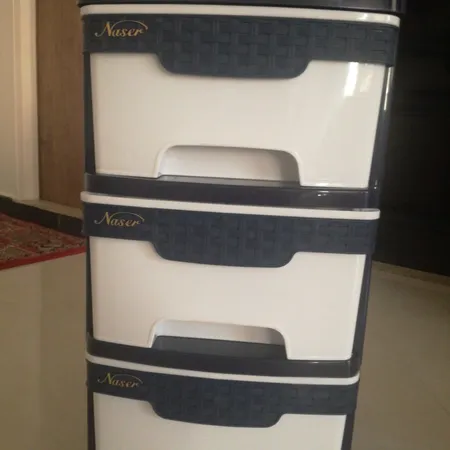 فایل ناصر پلاستیک کد 603