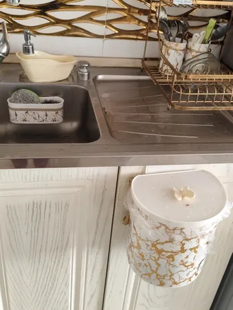 جا اسکاچی طرح ماربل کد gf54