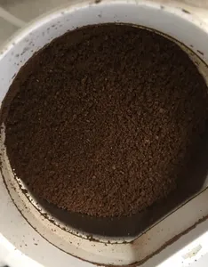 تجریه خرید آسیاب قهوه بوش مدل TSM6A011W