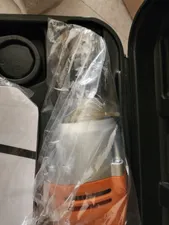 تجریه خرید دریل شیلدر مدل SH1611