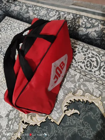 اینورتر جوشکاری 350 آمپر جاب مدل IGBT-350 X