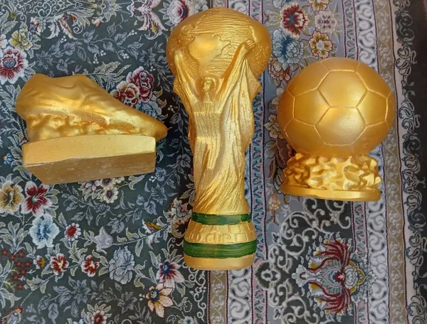 عکس ارسالی خریدار