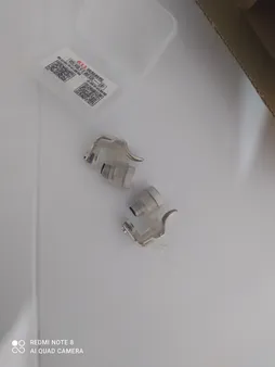 دسته بازی پاوان PUBG مدل L1R1 T6