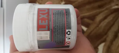 واکس مبل چرم مایا مدل MASTER حجم  280 میلی لیتر