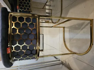 تجریه خرید صندلی کانتر لیدوما مدل TKO4000