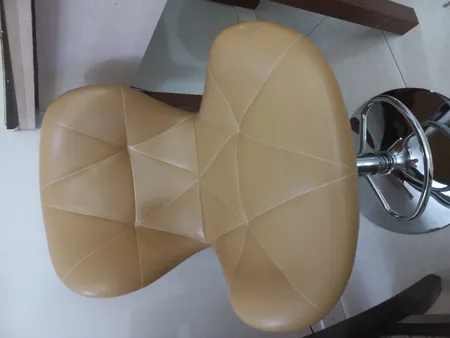 صندلی اپن کد B222P