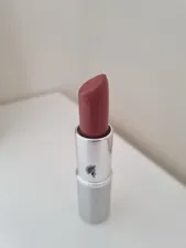 تجریه خرید رژ لب جامد مای مدل سیلکی شاین شماره 101