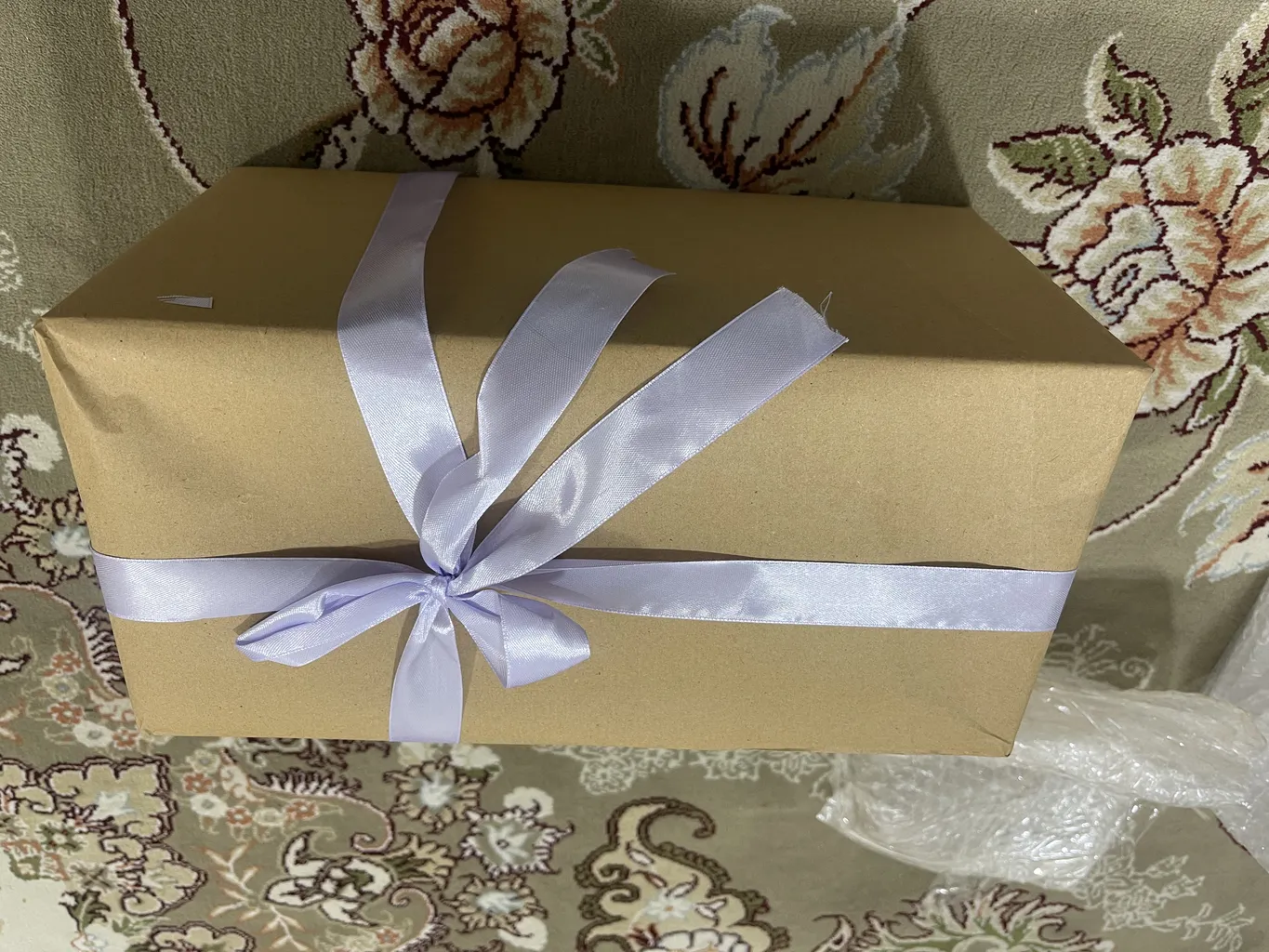 اتو بخار آزور مدل AZ-101SI