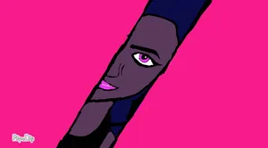 تجریه خرید قلم لمسی باسئوس مدل ACPCL-01