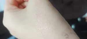 تجریه خرید بالم لب الیزا مدل Strawberry