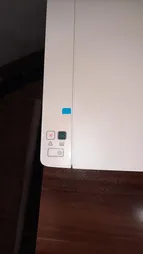 پرینتر چندکاره لیزری اچ پی مدل LaserJet Pro MFP M28a