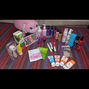 تجریه خرید بالم لب سودا مدل گیلاس و توت فرنگی