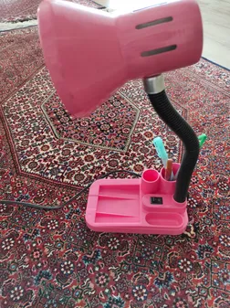 چراغ مطالعه مدل S-192