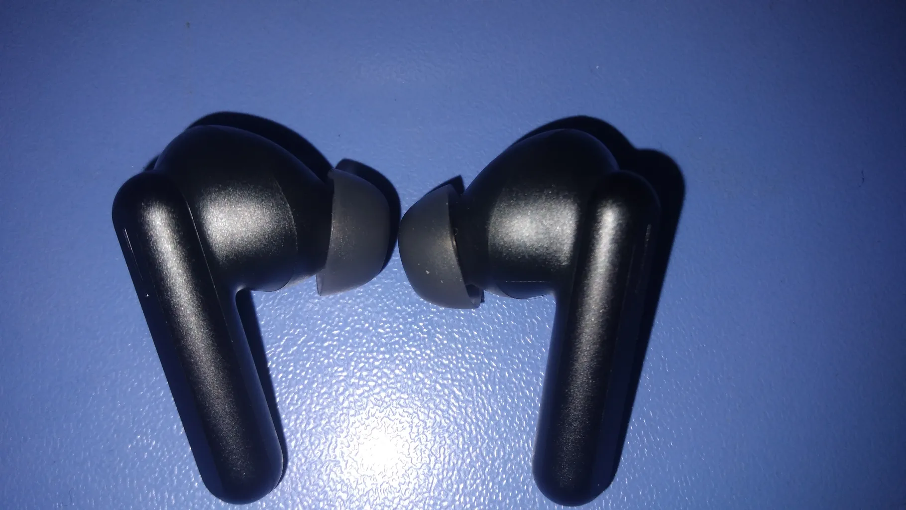 هدفون بلوتوثی هایلو مدل GT7 Neo