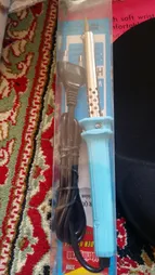 هویه 40 وات حرارت الکتریک مدل 60422