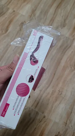 ماساژور دی.آر.اس مدل درمارولر سایز 0.5