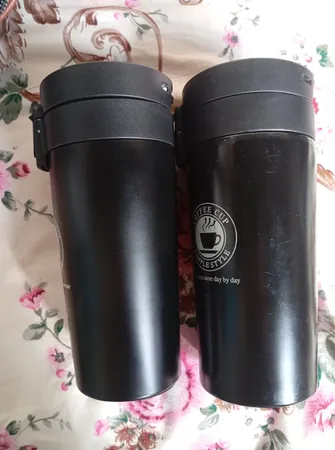 ماگ مدل تراول 5-1-1