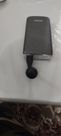 پنکه همراه USB مدل 469