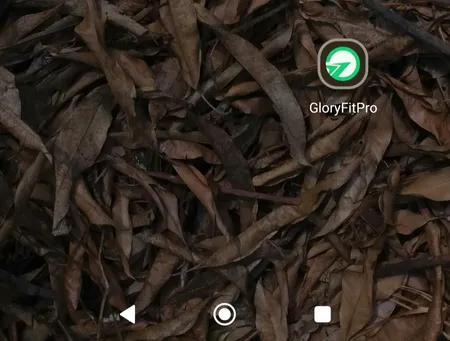 ساعت هوشمند کیسلکت مدل kieslect calling watch Kr Pro