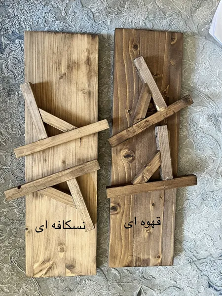 عکس ارسالی خریدار