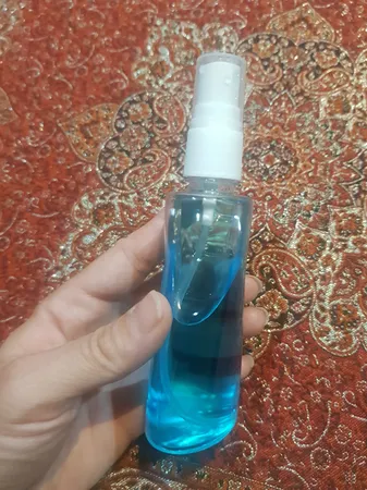 عکس ارسالی خریدار