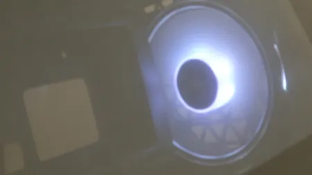 فن کیس دیپ کول مدل CF120 PLUS بسته 3 عددی