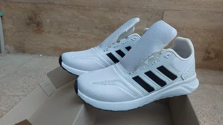 کفش تمرین سارزی مدل Alvand-s.e.f_m.e.s