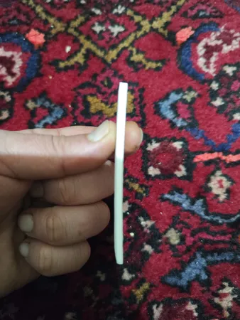 خرک گیتار مدل Artificial