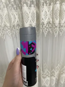 اسپری ضد تعریق مردانه فیکورس مدل Guard حجم 150 میلی لیتر