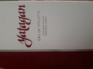 تجریه خرید ادو تویلت مردانه کرون مدل Yatagan حجم 125 میلی لیتر