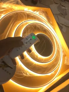 تجریه خرید لوستر ام کی لایتینگ مدل مدرن کد N6604