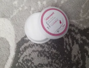 تجریه خرید پد لاک پاک کن کامنت کد 002 بسته 24 عددی