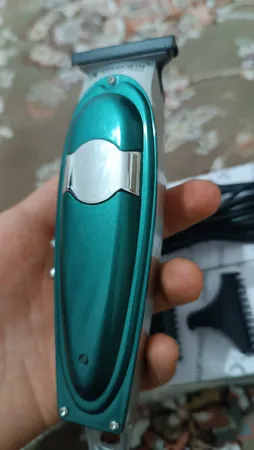 ماشین اصلاح موی سر و صورت کنورث مدل KW-9946