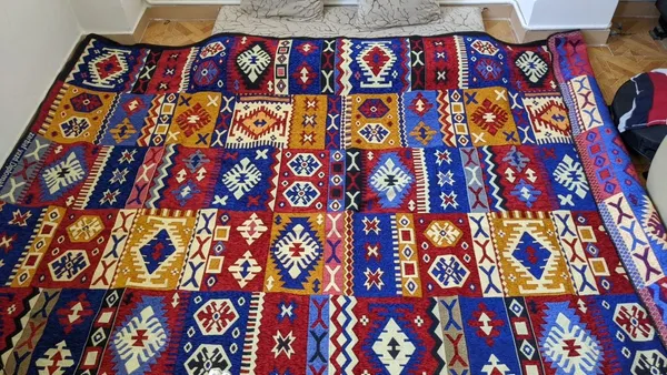 عکس ارسالی خریدار