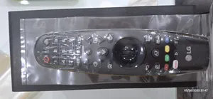 تجریه خرید محافظ ریموت کنترل مدلNANO بسته 15 عددی