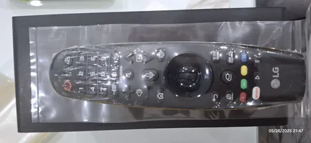 محافظ ریموت کنترل مدلNANO بسته 15 عددی