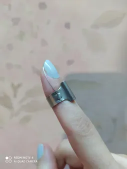 مضراب سه تار مدل 0M3