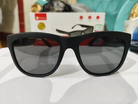 عینک هوشمند پرووان مدل PSG41