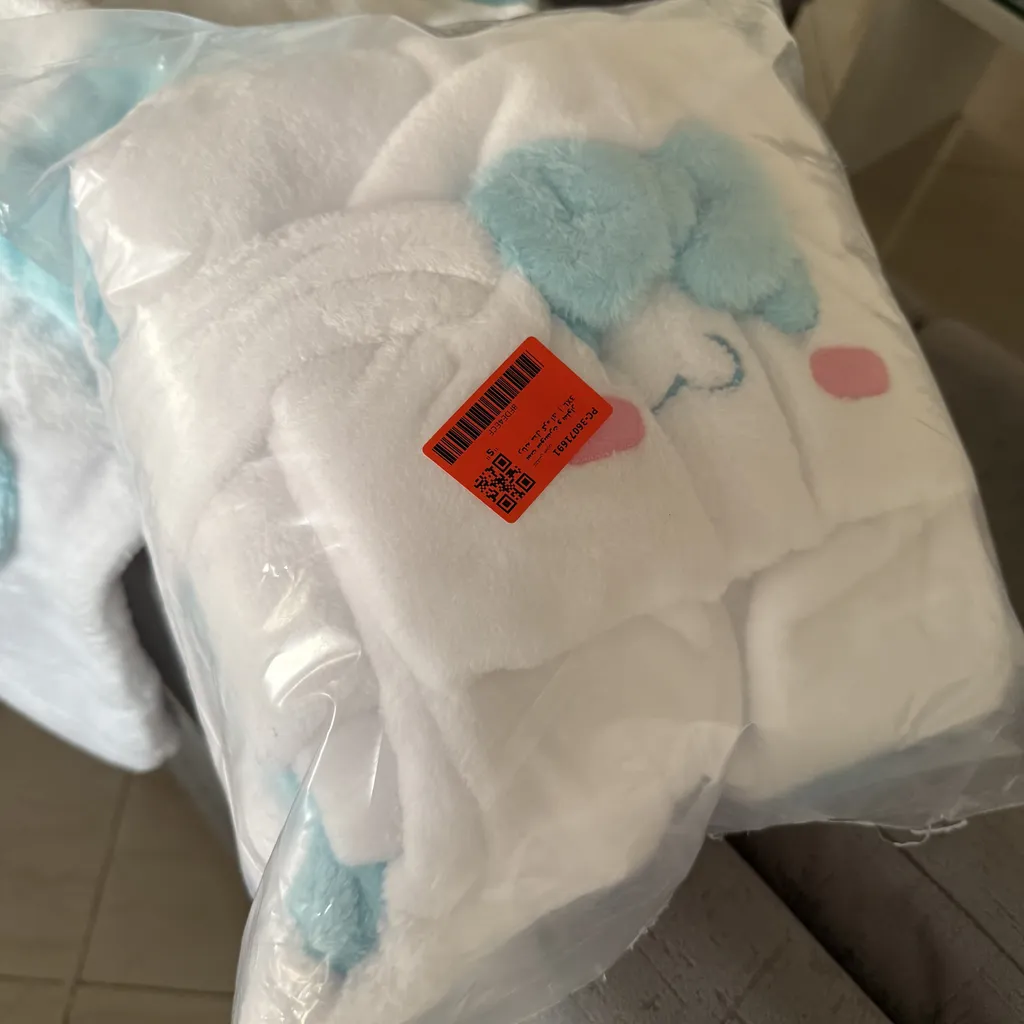 ست سویشرت و شلوار زنانه مدل کره ای