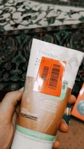 تجریه خرید ماسک مو نئودرم مدل آرگان مناسب مو خشک و آسیب دیده حجم 150 میلی لیتر