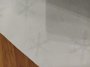 تجریه خرید روکش کابینت هومتکس کد TSL10-W