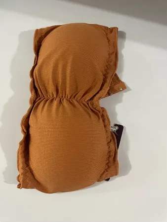 نیم تنه زنانه مدل فانتزی عروسکی دکلته بدون بند