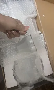 تجریه خرید سرویس چای خوری 12 پارچه مقصود مدل داتسون